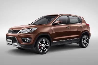 Senova Zhixing